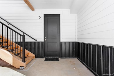 361 W Meadow Mile (Gcr 840) unit 2, Fraser, CO 80442 - photo 7