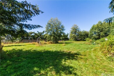 30929 33rd Dr NW, Stanwood, WA 98292 - photo 5