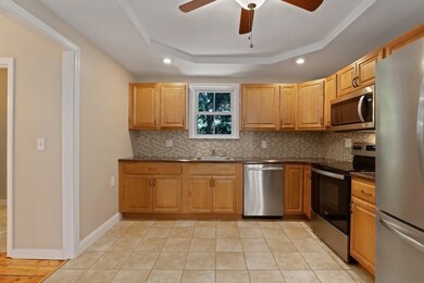 23 Railroad St, Maynard, MA 01754 - photo 3