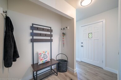 2620 Shasta St-10