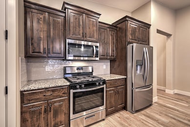 152 W Camino Oso Dr, Washington, UT 84780 - photo 6