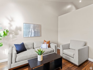 456 Aspen Gate Ln, South Jordan, UT 84095 - photo 3