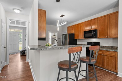 28-web-or-mls-DSC_3685