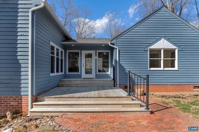 1670 Merriefields Ln, Ruckersville, VA 22968 - photo 4