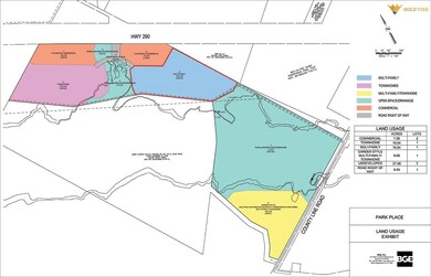 18401 Highway 290 E, Elgin, TX 78621 - photo 6