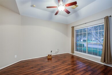 2031 Copperwood Park Ln, Spring, TX 77386 - photo 7