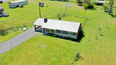 DJI_0286