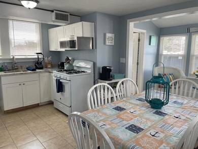 231 Island St, Marshfield, MA 02020 - photo 5