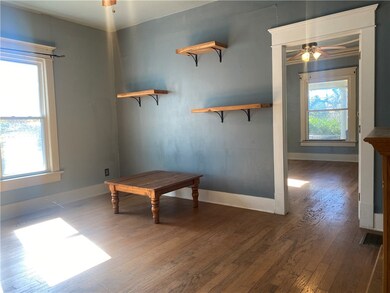 418 E Huntsville Rd, Fayetteville, AR 72701 - photo 6