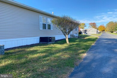 58 Colonial Ln unit 3905, Rehoboth Beach, DE 19971 - photo 5