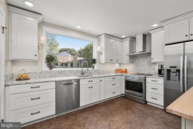 410 Cranes Roost Ct, Annapolis, MD 21409 - photo 3