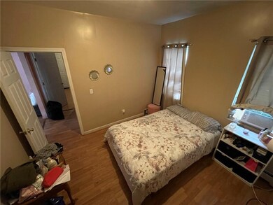 68 Warrington St, Providence, RI 02907 - photo 7