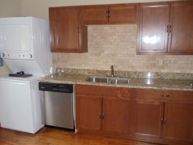 506 Belden Dr, Dyer, IN 46311 - photo 6