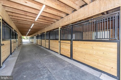 10224 Bessie Clemson Rd, Union Bridge, MD 21791 - photo 5