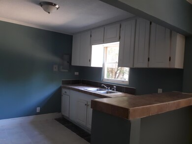 1673 Edna Place, Macon, GA 31204 - photo 6