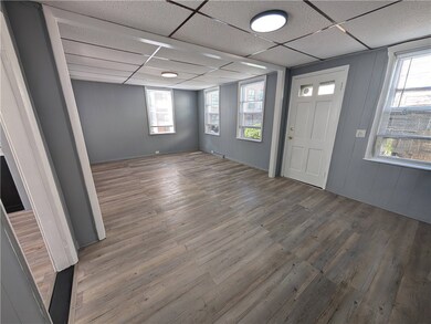 70 Pocasset St, Johnston, RI 02919 - photo 3