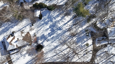 64 Magnolia Cir, Longmeadow, MA 01106 - photo 7