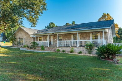 3-web-or-mls-1420 Quail Ridge Dr Exterio