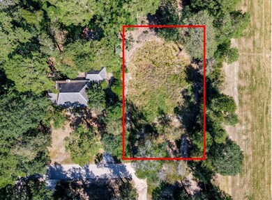 2423 Hickory Hollow Ln, Spring, TX 77386 - photo 2