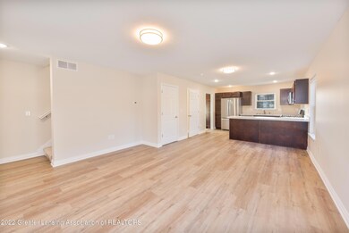 1307Maple-3