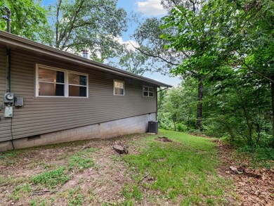 40 Hope Dr, Bella Vista, AR 72715 - photo 6