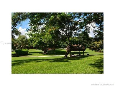 4294 Mahogany Ridge Dr unit 4294, Weston, FL 33331 - photo 6