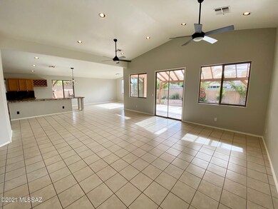 8442 N Sayante Way, Tucson, AZ 85743 - photo 5
