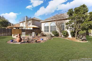 24511 Alamosa Falls, San Antonio, TX 78255 - photo 2