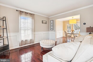 2 Brixham Ct, Stafford, VA 22554 - photo 4