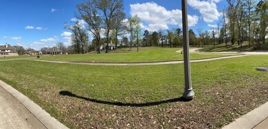 407 Mission Ridge Ct unit 4A, Shreveport, LA 71106 - photo 2