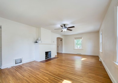 669 S Mccann Ave, Springfield, MO 65804 - photo 7