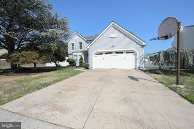 105 Juliet Rd, Morrisville, PA 19067 - photo 7