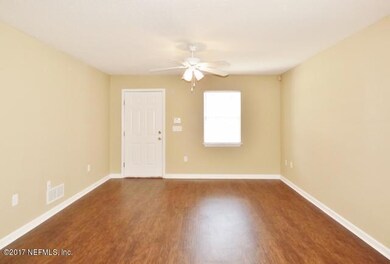 8443 Jasper Ave, Jacksonville, FL 32211 - photo 2