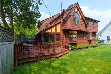 Photo 7