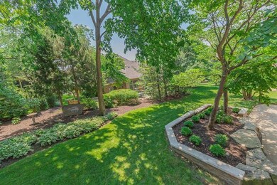 20807 W 94th St, Lenexa, KS 66220 - photo 3