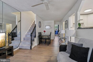 2720 Thatcher St, Wilmington, DE 19802 - photo 4