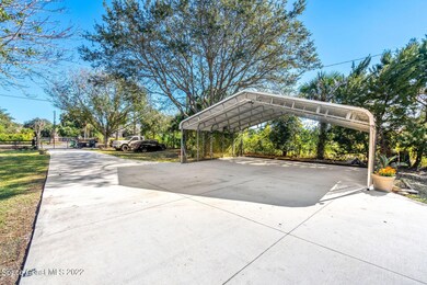 2 car carport