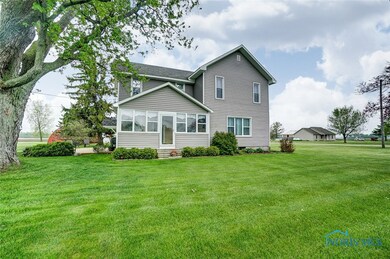 1985 Devils Hole Rd, Pemberville, OH 43450 - photo 7