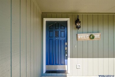 5137 Norma Ct SE, Salem, OR 97306 - photo 2