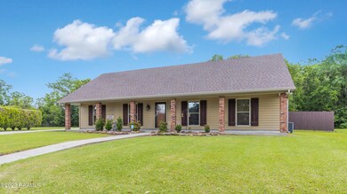 1305 S Patout St New Iberia-2