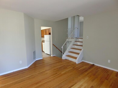 70 Mary Ln, Riverside, CT 06878 - photo 6