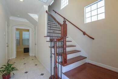 5506 Livorno Way, Houston, TX 77021 - photo 4