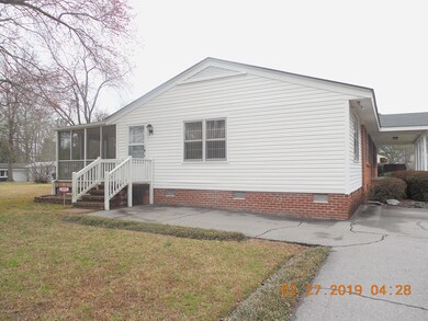 February 27, 2019-PYRAMID 043