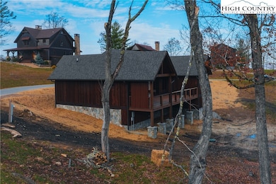 123 High Country Overlook, Elk Park, NC 28622 - photo 5