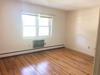 120 Emerson Gardens Rd unit 120, Lexington, MA 02420 - photo 5