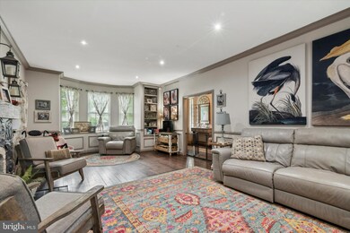 634 Ferne Blvd, Drexel Hill, PA 19026 - photo 4