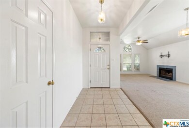 707 Jase Dr, Copperas Cove, TX 76522 - photo 4