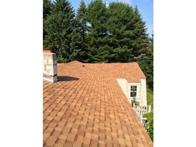 124 New Durham Rd, Middleton, NH 03887 - photo 5