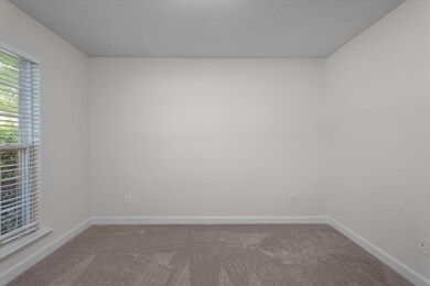 1114 Windwood St, Evans, GA 30809 - photo 7