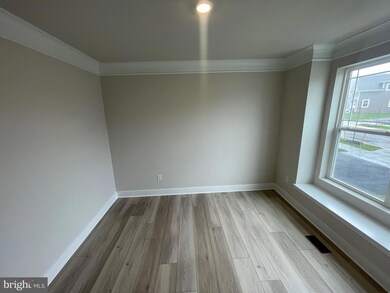 2904 Bridgewater Dr, Bryans Road, MD 20616 - photo 7